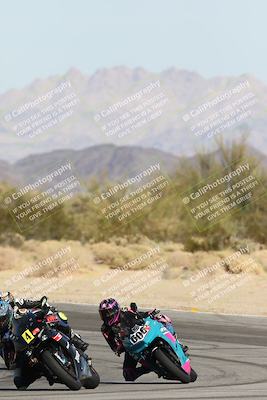 media/Nov-29-2025-TrackXperience (Sat) [[2953a387f4]]/1-Level 3/Session 4 (Turn 10)/